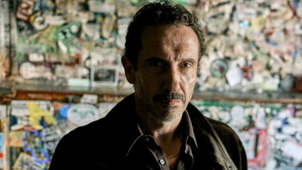 Deze maand gaat Netflix los met dé misdaadserie van 2025, met grote Nederlandse acteurs