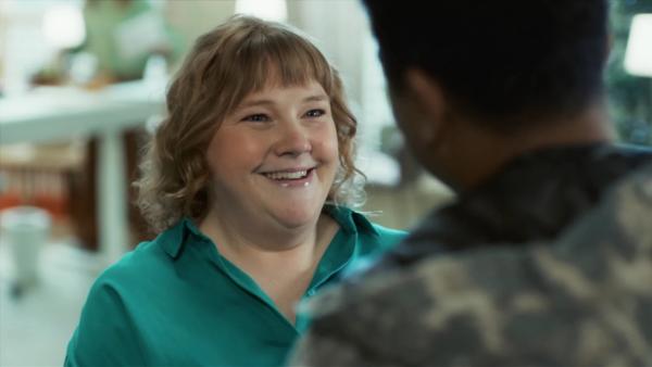 Vanaf vanavond zie je de laatste 5 afleveringen van deze boeiende dramaserie van NET5