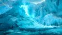 We zagen nog niets van het 2e seizoen van deze avontuurlijke fantasyserie, maar Netflix heeft het 3e al klaarliggen