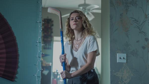 "Hitchcock is teruggekeerd op aarde", Stephen King is lyrisch over deze mysteryserie op Apple TV