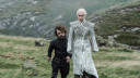 'Game of Thrones'-fans zijn woedend op George Martin: “Maak dat verdomde boek gewoon af”