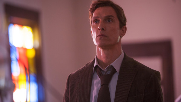 Oorlog achter de schermen; Netflix verslaat Apple en Amazon Prime Video in een rechtstreeks duel om deze veelbelovende serie