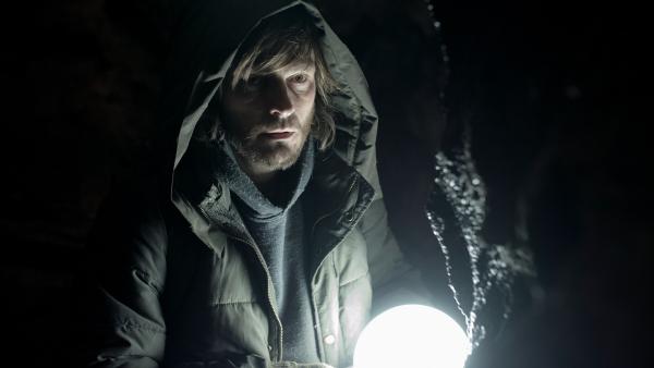 Deze scifi-mysterieserie op Netflix is zo goed dat je het opnieuw zal willen zien