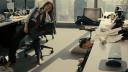 Geen zin om te werken? Disney+ zette vandaag een compleet nieuwe serie online: 'Not Suitable for Work'