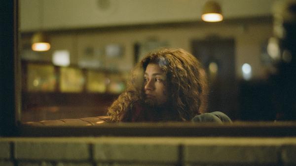 "Dit moet je zien", HBO Max geeft gloednieuwe trailer uit met alle topseries voor 2026!