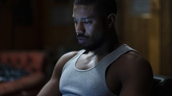 Netflix wordt wereldwijd volledig gedomineerd door dit onwaarschijnlijke verhaal: deze film is de nummer 1 in 69 landen