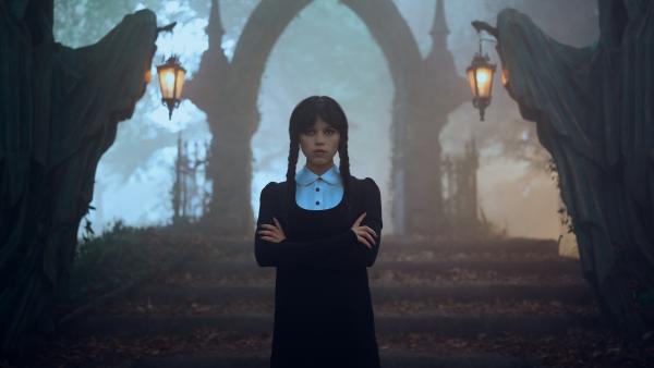 Het 3e seizoen van één van de grootste Netflix-fantasyseries van onze tijd wordt compleet anders dan de eerste twee