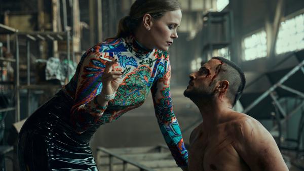 In 2026 is het definitief klaar voor deze 3 grote series van Netflix, Prime Video en Star Channel