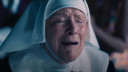 BBC onthult de eerste trailer voor 'Call the Midwife': het nieuwe seizoen komt eraan
