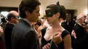 Christian Bale weigert om in een tv-serie te spelen: zei 'True Detective' al eens af