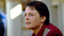 'Back to the Future'-ster Michael J. Fox gaat na vele jaren weer acteren, nu in de hitserie 'Shrinking' 'Back to the Future'-ster Michael J. Fox gaat na vele jaren weer acteren, nu in de hitserie 'Shrinking'