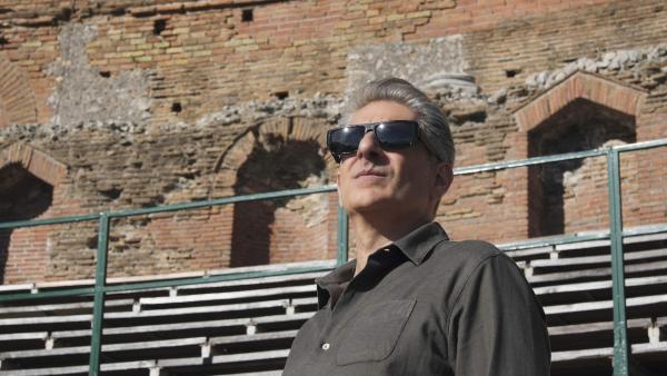 Het is ongelooflijk jammer dat deze serie op HBO Max zo weinig aandacht krijgt in Nederland: start morgen nog met kijken