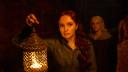 Praat showrunner voor zijn beurt en gaat de grootste fantasyserie van nu na 4 seizoenen stoppen? HBO houdt zich stil