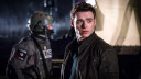 Netflix-tips: 4 intrigerende thrillers die onder de radar bleven Netflix-tips: 4 intrigerende thrillers die onder de radar bleven