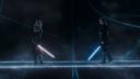 Deze populaire 'Star Wars'-serie was oorspronkelijk bedoeld als een film, net als 'The Mandalorian & Grogu'