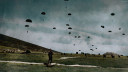 Recensie Netflix-serie 'World War II: From the Frontlines'