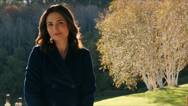 Opvolger van 'Breaking Bad' wordt volgens maker Vince Gilligan totaal anders: "helemaal klaar voor een held"