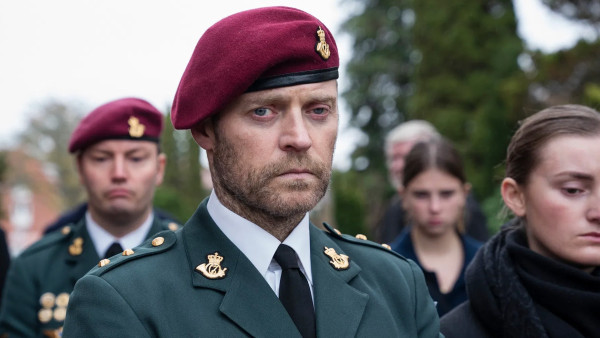Scandinavische spanning: bekijk nu deze prima thriller nu op NPO Start