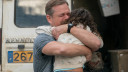 Recente Matt Damon-film gaat Netflix overnemen: het sterk ontvangen 'Stillwater'