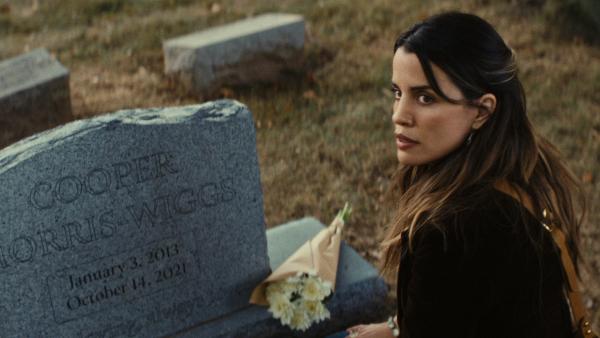 Eerste recensies Netflix-serie 'The Beast in Me': top of flop?