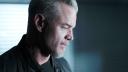 Overleden Eric Dane deelt zijn diepste geheimen op Netflix in 'Famous Last Words'
