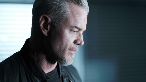 Overleden Eric Dane deelt zijn diepste geheimen op Netflix in 'Famous Last Words'
