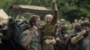 Hoe pakt dit uit?! De nieuwe 'Game of Thrones'-serie breekt met een belangrijke trend in de franchise