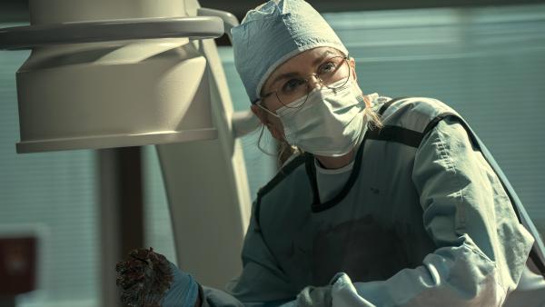 Nieuw op Prime Video: deze nieuwe series staan komende week voor je klaar