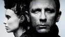 Meer details over 'The Girl With the Dragon Tattoo'-serie van Prime Video