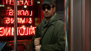 'Daredevil: Born Again' brengt nog een bekend personage uit de Netflix-tijd terug