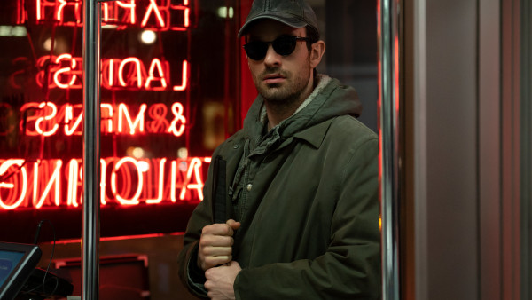 'Daredevil: Born Again' brengt nog een bekend personage uit de Netflix-tijd terug