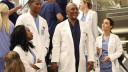 Uitstekend nieuws voor 'Grey's Anatomy' fans