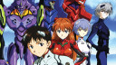 Een van de beste animeseries uit de jaren 90 kijk je gewoon op Netflix Een van de beste animeseries uit de jaren 90 kijk je gewoon op Netflix