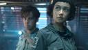 'Alien: Earth', alles over seizoen 1! En 2?