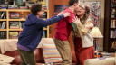 De prequelserie van 'The Big Bang Theory' krijgt officieel een spin-off
