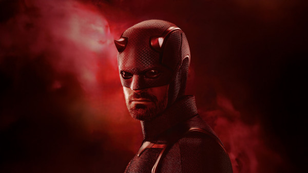 Eindelijk duidelijkheid over de toekomst van 'Daredevil: Born Again'