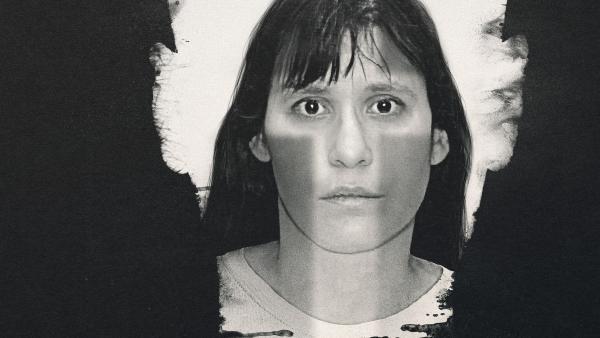 Nieuwe serie over een gruwelijk waargebeurd verhaal intrigeert massaal het publiek bij HBO Max