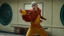 Netflix-serie 'Avatar: The Last Airbender' moest in seizoen 2 iets doen wat niet in de animatieserie nodig was