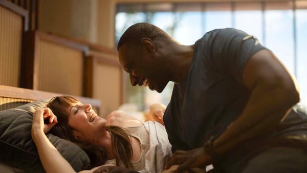 Wereldwijd fenomeen: Netflix’ nieuwste film verovert nummer 1 positie in 40 landen na slechts enkele dagen