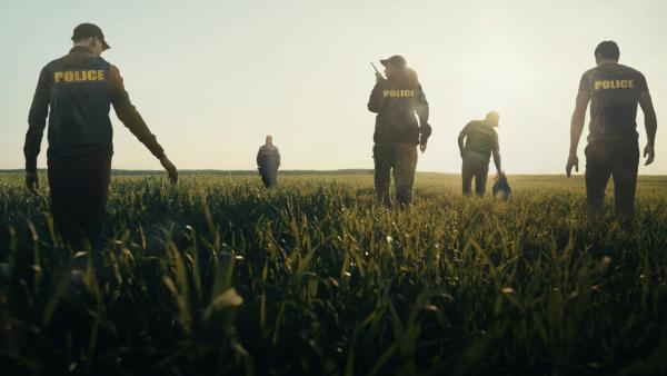 Vanavond keert op Netflix na 2 jaar een zenuwslopende misdaadserie terug, die je in een avond kunt kijken