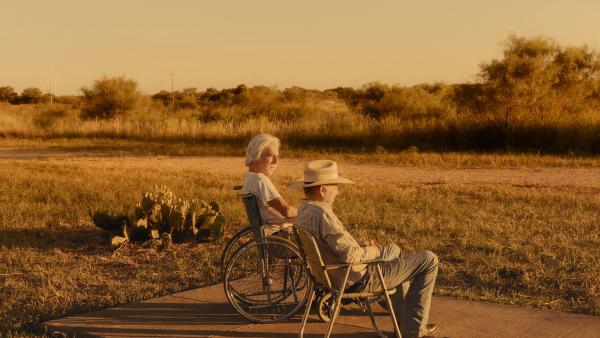 Onverwachte wendingen in het tweede seizoen van 'Landman' van de maker van 'Yellowstone'