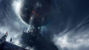 '3 Body Problem' van Netflix: trailer belooft huiveringwekkende spanning en spectaculaire beelden