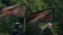 De meest veelbelovende serie van 2026, de 'GoT'-prequel 'A Knight of the Seven Kingdoms' is hier dan eindelijk met de trailer!