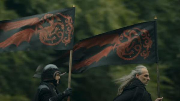 De meest veelbelovende serie van 2026, de 'GoT'-prequel 'A Knight of the Seven Kingdoms' is hier dan eindelijk met de trailer!