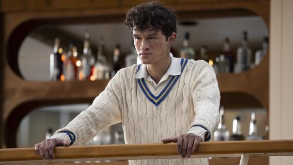 Top of flop? Disney+ trapt seizoen 2 van 'Percy Jackson and the Olympians' af, dit zeggen de eerste recensies