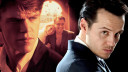 Oogstrelende eerste trailer thriller-serie 'Ripley' van Netflix