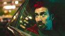 De nieuwste thriller met Nicolas Cage staat nu op Netflix en trekt veel kijkers: 