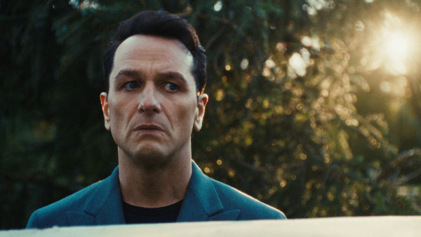 Bloedstollende miniserie 'The Beast in Me' gaat de boel opschudden op Netflix, durf jij te kijken?