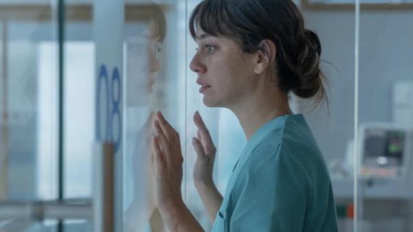 Nu helemaal nieuw op Netflix: Seizoen 2 van aangrijpende Spaanse dramaserie