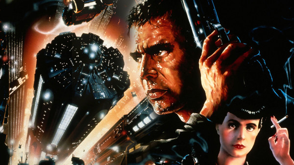 Verrassend nieuws over 'Blade Runner 2099' van Prime Video Verrassend nieuws over 'Blade Runner 2099' van Prime Video